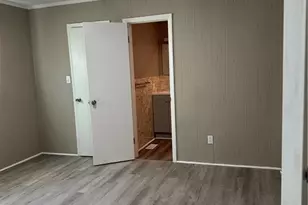 335 S Branch St, Reidsville, NC 27320 - Photo 15