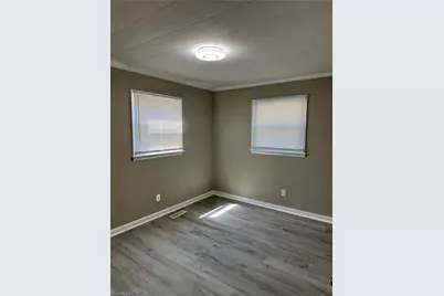 335 S Branch Street, Reidsville, NC 27320 - Photo 21