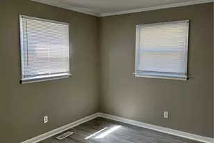 335 S Branch St, Reidsville, NC 27320 - Photo 21