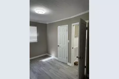 335 S Branch Street, Reidsville, NC 27320 - Photo 23