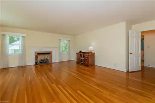 651 Motor Rd, Winston-Salem, NC 27105 - Photo 9