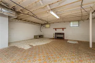 651 Motor Rd, Winston-Salem, NC 27105 - Photo 43