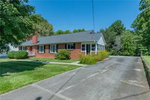 651 Motor Rd, Winston-Salem, NC 27105 - Photo 5