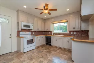 651 Motor Rd, Winston-Salem, NC 27105 - Photo 19