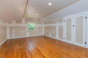 651 Motor Rd, Winston-Salem, NC 27105 - Photo 39