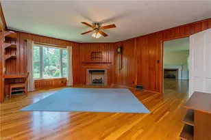 651 Motor Rd, Winston-Salem, NC 27105 - Photo 15