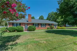 651 Motor Rd, Winston-Salem, NC 27105 - Photo 3