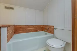 651 Motor Rd, Winston-Salem, NC 27105 - Photo 41