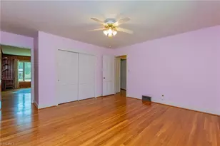 651 Motor Rd, Winston-Salem, NC 27105 - Photo 31