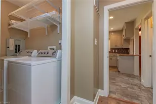 651 Motor Rd, Winston-Salem, NC 27105 - Photo 23