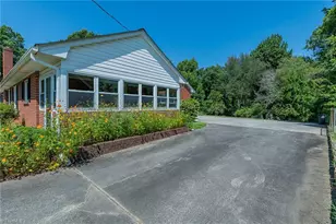 651 Motor Rd, Winston-Salem, NC 27105 - Photo 7