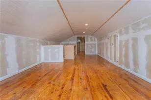 651 Motor Rd, Winston-Salem, NC 27105 - Photo 35