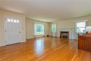 651 Motor Rd, Winston-Salem, NC 27105 - Photo 11