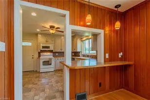 651 Motor Rd, Winston-Salem, NC 27105 - Photo 17