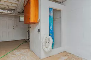 651 Motor Rd, Winston-Salem, NC 27105 - Photo 47