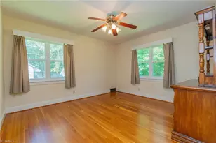 651 Motor Rd, Winston-Salem, NC 27105 - Photo 33