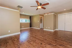 651 Motor Rd, Winston-Salem, NC 27105 - Photo 27