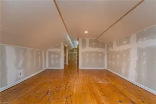 651 Motor Rd, Winston-Salem, NC 27105 - Photo 37