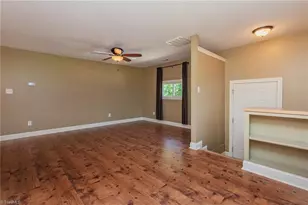651 Motor Rd, Winston-Salem, NC 27105 - Photo 25