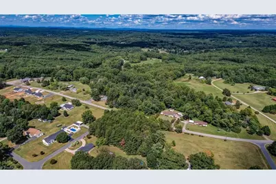 000 Price Road, Eden, NC 27288 - Photo 7