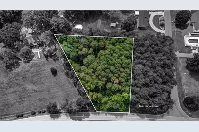 000 Price Road, Eden, NC 27288 - Photo 1