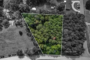 000 Price Rd, Eden, NC 27288 - Photo 1