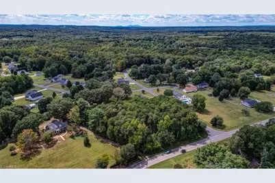 000 Price Road, Eden, NC 27288 - Photo 3