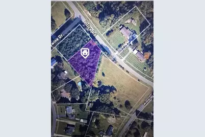 000 Price Road, Eden, NC 27288 - Photo 9