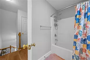 3902 Chucks Ct, Burlington, NC 27215 - Photo 17