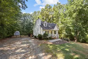 3902 Chucks Ct, Burlington, NC 27215 - Photo 29