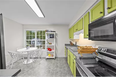 3902 Chucks Court, Burlington, NC 27215 - Photo 11