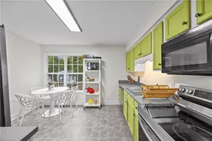 3902 Chucks Ct, Burlington, NC 27215 - Photo 11