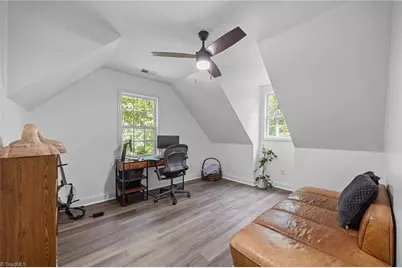 3902 Chucks Court, Burlington, NC 27215 - Photo 19