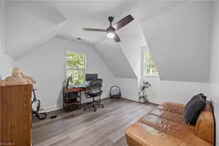 3902 Chucks Ct, Burlington, NC 27215 - Photo 19