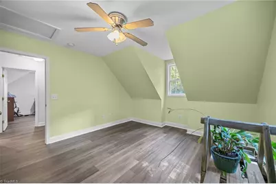 3902 Chucks Court, Burlington, NC 27215 - Photo 17