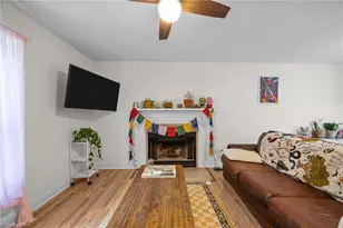 3902 Chucks Ct, Burlington, NC 27215 - Photo 7