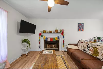 3902 Chucks Court, Burlington, NC 27215 - Photo 3