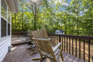 3902 Chucks Ct, Burlington, NC 27215 - Photo 5