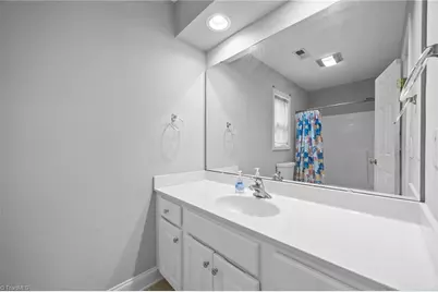 3902 Chucks Court, Burlington, NC 27215 - Photo 19