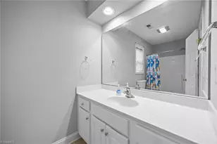 3902 Chucks Ct, Burlington, NC 27215 - Photo 19