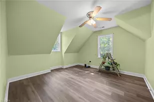 3902 Chucks Ct, Burlington, NC 27215 - Photo 15