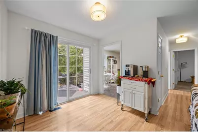 3902 Chucks Court, Burlington, NC 27215 - Photo 7