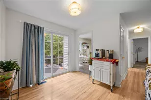 3902 Chucks Ct, Burlington, NC 27215 - Photo 7