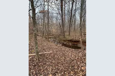 3902 Chucks Court, Burlington, NC 27215 - Photo 39