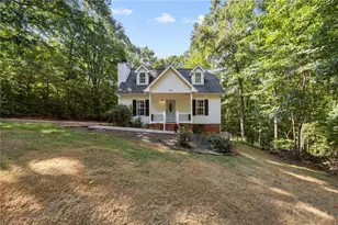 3902 Chucks Ct, Burlington, NC 27215 - Photo 37