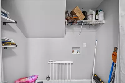 3902 Chucks Court, Burlington, NC 27215 - Photo 31