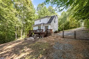 3902 Chucks Ct, Burlington, NC 27215 - Photo 27