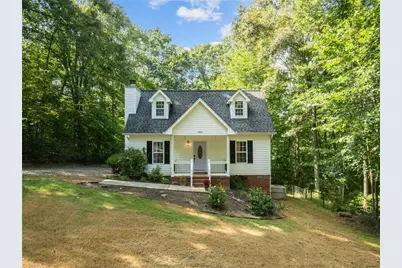 3902 Chucks Court, Burlington, NC 27215 - Photo 1