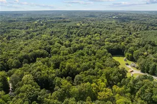 3902 Chucks Ct, Burlington, NC 27215 - Photo 33