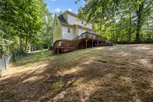 3902 Chucks Ct, Burlington, NC 27215 - Photo 25